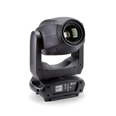 Cameo Cameo AURO SPOT Z300 movinghead