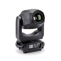 Cameo AURO SPOT Z 300 LED Spot moving head - thumbnail