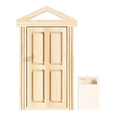 Creativ Company Https://www.cchobby.nl/deur-met-kroonlijst-en-brievenbus-h-5-5-18-cm-b-3-5-10-5-cm-1-doos Creativ Company Https://www.cchobby.nl/deur-met-kroonlijst-en-brievenbus-h-5-5-18-cm-b-3-5-10-5-cm-1-doos