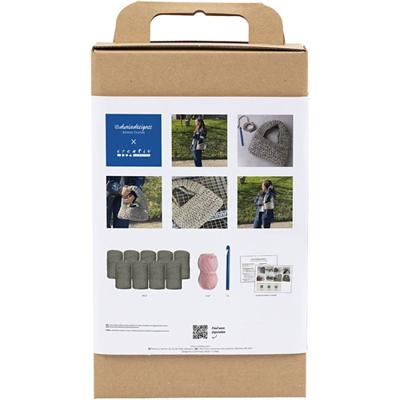https://www.cchobby.nl/hobbyset-haken-stoere-tas-olijfgroen-1-doos