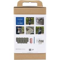 https://www.cchobby.nl/hobbyset-haken-stoere-tas-olijfgroen-1-doos - thumbnail
