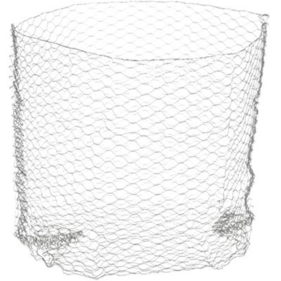 Siena Garden Woelmuiskorf 1 stuk(s)