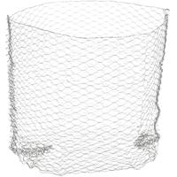 Siena Garden Woelmuiskorf 1 stuk(s) - thumbnail