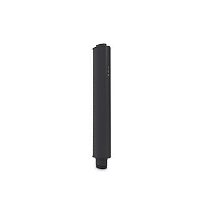 LD Systems MAUI 5 GO 100 BC