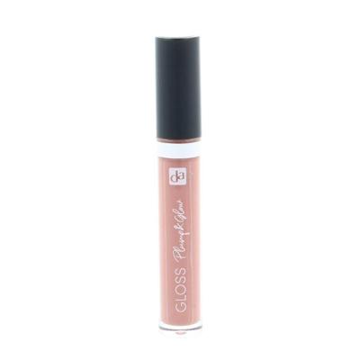 Volume lipgloss 03 1 Stuks