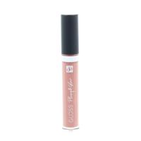 Volume lipgloss 03 1 Stuks - thumbnail