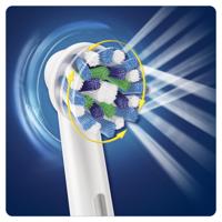 Oral-B PRO 600 Cross Action - BOX Elektrische Tandenborstel - thumbnail