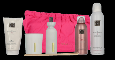 Rituals Sakura Large Giftset 2025 560 ml