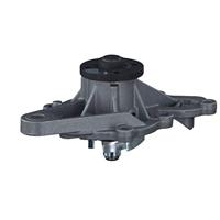 Waterpomp 23591 - thumbnail