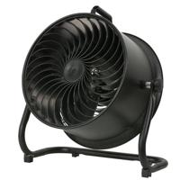 Showtec SF-125 ventilator 180W - thumbnail