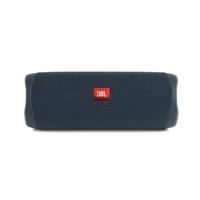 JBL FLIP 5 20 W Draadloze stereoluidspreker Blauw - thumbnail