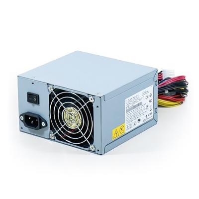 Synology PSU 500W_4 500W Grijs power supply unit Synology PSU 500W_4 500W Grijs power supply unit