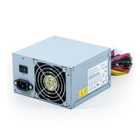 Synology PSU 500W_4 500W Grijs power supply unit - thumbnail