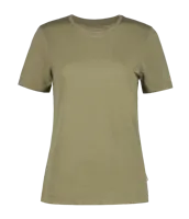 Icepeak Greitz T-shirt - thumbnail