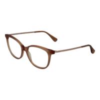 Brillenframe Dames Max Mara MM5008 52045 - thumbnail