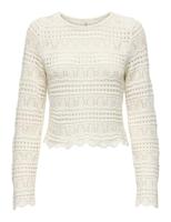 Only Elke Trui - thumbnail