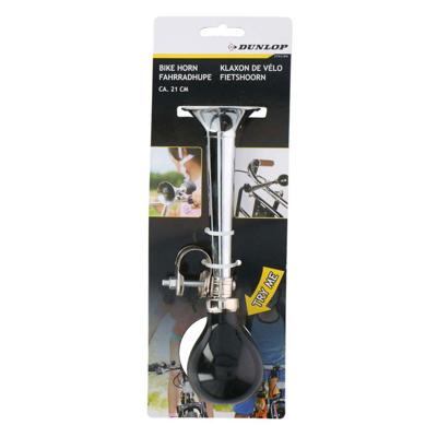 Toeter Als Je Geil Bent