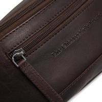 The Chesterfield Brand Bum bag Brana-Brown - thumbnail