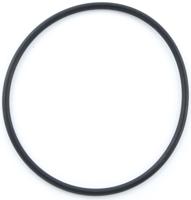 Bosch Ebp kettd o-ring kettingblad active/perf zw - thumbnail