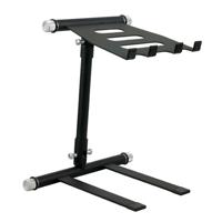 Showgear Showgear Foldable laptop stand - thumbnail