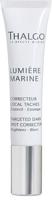 Thalgo Lumiere Marine Targeted Dark Spot Corrector 15ml - thumbnail