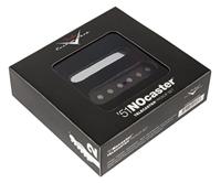Fender Custom Shop 51 Nocaster Pickups (set van 2) - thumbnail