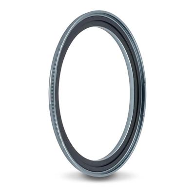 NiSi JetMag Pro 67mm Ring 67MAG