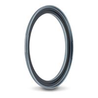 NiSi JetMag Pro 67mm Ring 67MAG - thumbnail