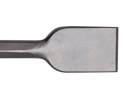 Makita Accessoires Platbeitel 75x410 mm SW28,6 - D-61553