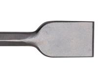 Makita Accessoires Platbeitel 75x410 mm SW28,6 - D-61553 - thumbnail