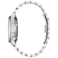 Horloge Heren Citizen NK5010-51X (Ø 40 mm) - thumbnail