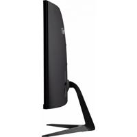 ViewSonic VX2718-2KPC-MHD 27 „gebogen monitor, 2K, VA-paneel, 165 hz, 1 ms MPRT, adaptieve synchronisatie, 2 HDMI, DisplayPort, luidsprekers - thumbnail