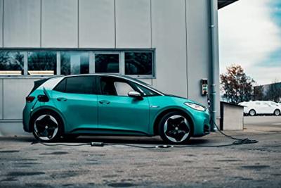 Juice Booster Juice Booster 2 Wandhouderset