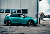 Juice Booster Typ 2 eMobility laadkabel Type 2 16 A 11 kW - thumbnail