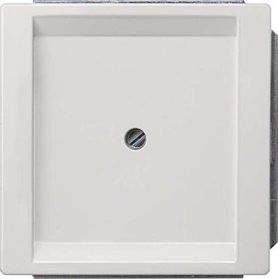 Siemens 5TG1330 Delta Wit Schakelmateriaal 1 stuk(s)