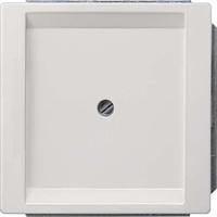 Siemens 5TG1330 Delta Wit Schakelmateriaal 1 stuk(s) - thumbnail