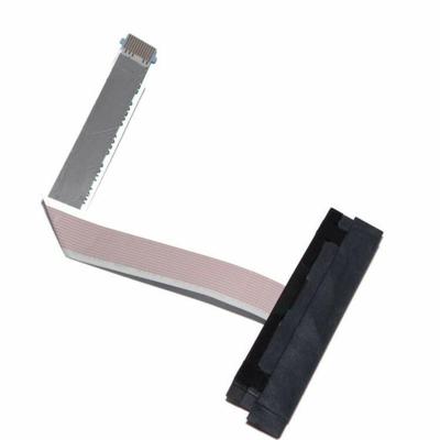 HDD Cable for Dell Inspiron 15 (5565 / 5567) & etc.