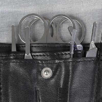 Byomic prepareerbestek in etui