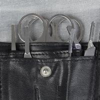 Byomic Prepareerbestek In Etui - thumbnail