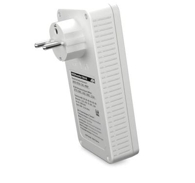 Access point Fritz! Powerline 1240 Wit