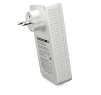 Access point Fritz! Powerline 1240 Wit - thumbnail