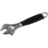 Bahco moersleutel 12 d. chroom ergo | 9073 C - thumbnail