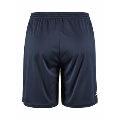 Craft 1912756 Extend Shorts W - Navy - XS