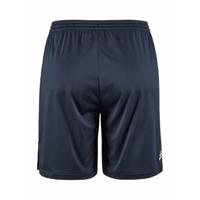 Craft 1912756 Extend Shorts W - Navy - XS - thumbnail