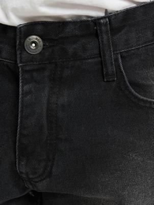 2Y / shorts Tyler in zwart 2Y / shorts Tyler in zwart