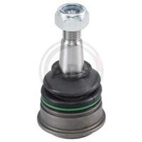 Fuseekogel 220526 - thumbnail