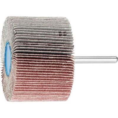 PFERD TOOLS 44510086 Lamellenschijf Diameter 60 mm 10 stuk(s)