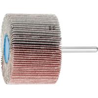 PFERD TOOLS 44510086 Lamellenschijf Diameter 60 mm 10 stuk(s) - thumbnail