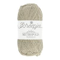 Scheepjes Metropolis - 025 Nice - thumbnail