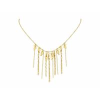 Dames ketting Police PEJLN2010201 50 cm - thumbnail